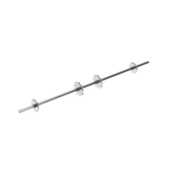 (image for) Star Mfg 2A-202902 SHAFT, T714 DRIVE